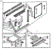 Accessory Kit Parts