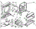 Air Flow And Control Parts