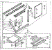 Accessory Kit Parts