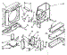 Air Flow And Control Parts