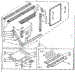 Accessory Kit Parts