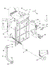 Rear Panel Parts
