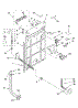 Rear Panel Parts