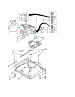 Machine Base
