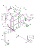 Rear Panel Parts