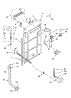 Rear Panel Parts