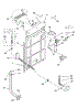 Rear Panel Parts