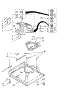 Machine Base Parts