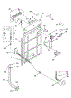 Rear Panel Parts