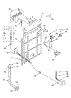 Rear Panel Parts
