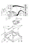 Machine Base Parts
