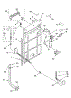 Rear Panel Parts