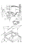 Machine Base Parts