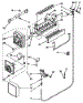 Icemaker