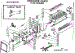 Icemaker Parts