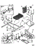 Unit
