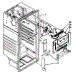 Liner Parts