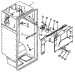 Liner Parts
