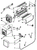 Icemaker