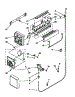 Icemaker