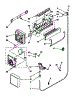 Icemaker