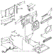 Air Flow And Control