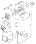 Icemaker