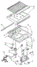Compartment Separator
