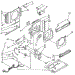 Air Flow And Control