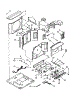 Airflow And Control