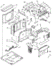 Air Flow And Control Parts