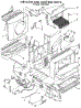 Air Flow And Control