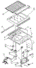 Compartment Separator
