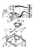 Machine Base