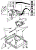Machine Base