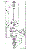 Brake And Drive Tube