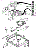 Machine Base