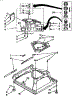 Machine Base