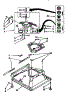 Machine Base