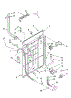 Rear Panel Parts