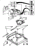 Machine Base