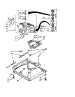 Machine Base