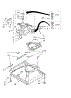 Machine Base Parts