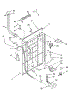 Rear Panel Parts