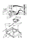 Machine Base