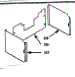 Lower Oven Liner Kits