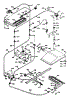 Oven Burner