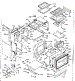 Lower Body Section