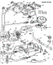 Burner Section