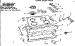 Maintop And Body Section